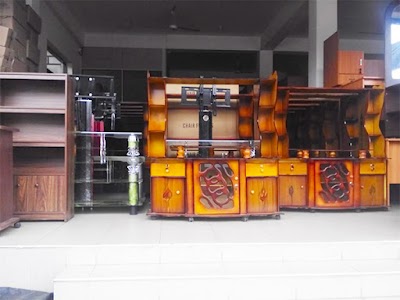 furniture-store