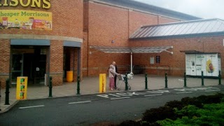 InPost Locker