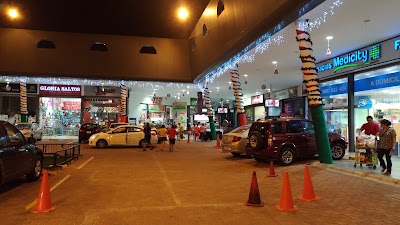 Photos of Plaza T&Iacute;A El Maestro