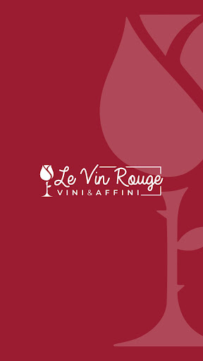 Le Vin Rouge - Thumbnail