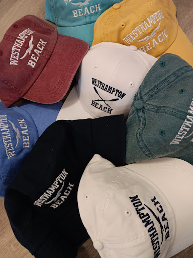 Many Moons Merch Company Gallery - United States