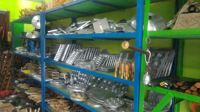 Photos of PD Siliwangi 2