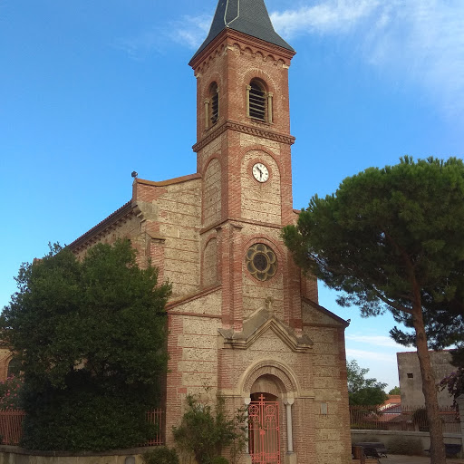 Photo 1 - Au Detour Des Saveurs