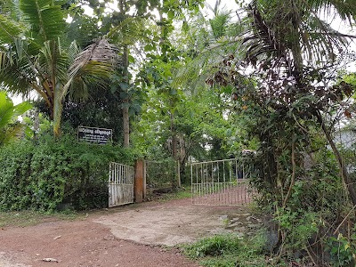 Photos of Batapola Wedagedara