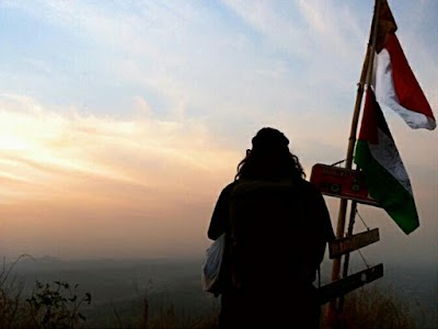 Photos of Gunung Batu
