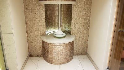 Photos of Four Seasons Spa Westcliff