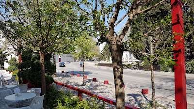Photos of Hotel Bevanda
