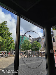 Photo n°5 de Arctic Propreté & Services à Déville-lès-Rouen (Service de nettoyage et d'entretien)