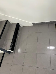 Photo n°9 de Nettoyage 360 à Paris (Service de ménage)