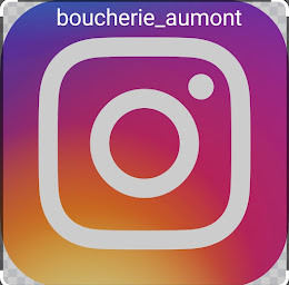 Photo n°7 de Boucherie AUMONT à Cesson-Sévigné (Boucherie-charcuterie)