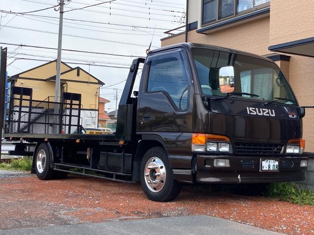 サウスサイドオート