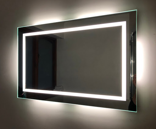 RD Electrical (SW) Gallery - United Kingdom