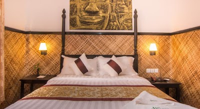 Photos of Bamboo Garden Boutique
