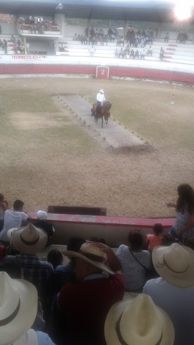 Photos of Monumental Plaza De Toros , Eventos Y Exposiciones