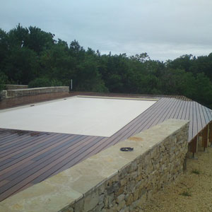 Photo de Lebontuyau à Cajarc (46160)