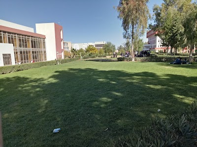 Photos of Universit&eacute; Hadj Lakhdar Bus Stop