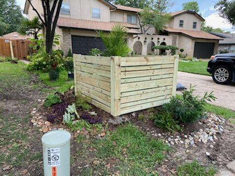 Allegiant Roofing And Construction LLC