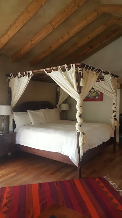 Photos of Hotel Guayaba Inn