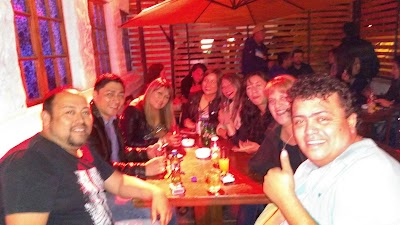 Photos of Sky Pub Discotheque