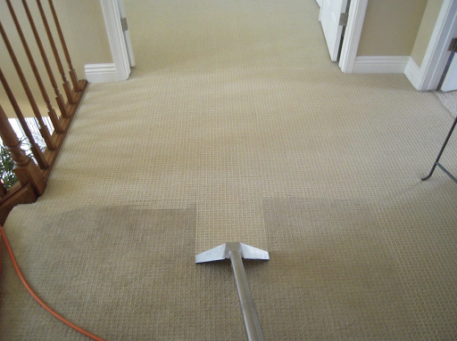 Environmental Carpet and Air Care - Thumbnail