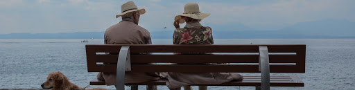Loucile Powers, J.D. | Professional Estate Planning