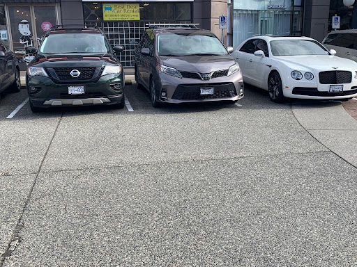 Best Deal Car Rental - Thumbnail