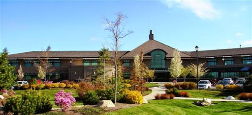 Spokane Valley Parks & Rec - Thumbnail