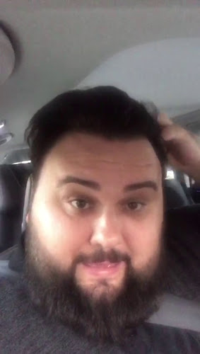 Komentari i recenzije Mr.Razor Barbershop