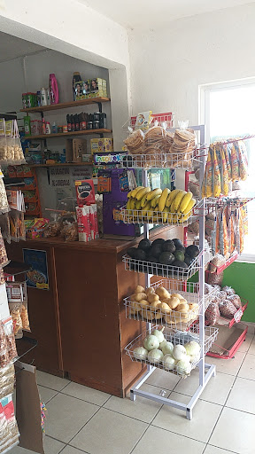 Super Vic Mart - Thumbnail