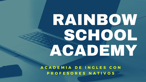 RainbowSchoolAcademy - Thumbnail