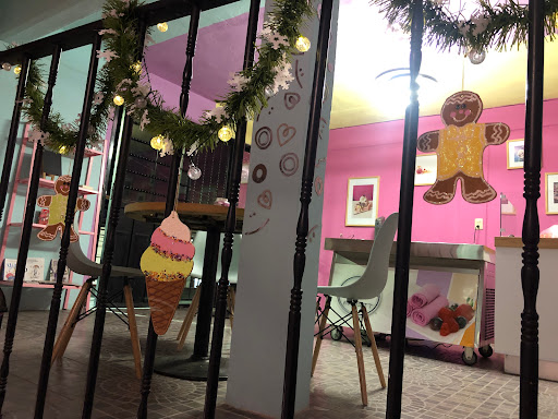 Rollolandia