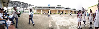 Photos of Inmaculada Concepcion
