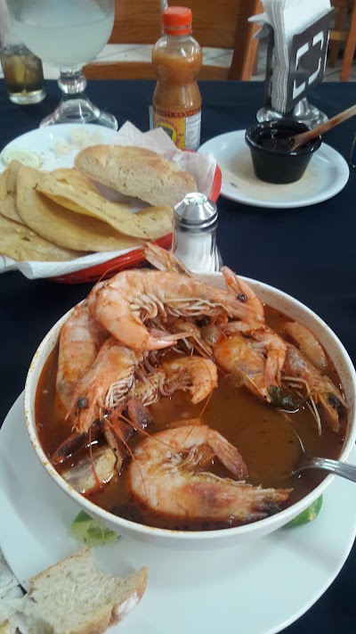 Photos of Restaurante de Mariscos el Chato