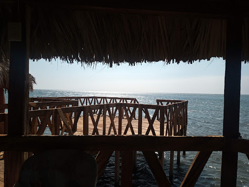 Restaurant Horizontes del mar - Thumbnail