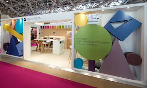 Photo n°8 de Idée Fixe à Saint-Pair-sur-Mer (Menuisier)