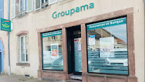Agence Groupama Phalsbourg à Phalsbourg