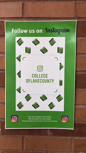 College of Lake County - Southlake Campus - Thumbnail
