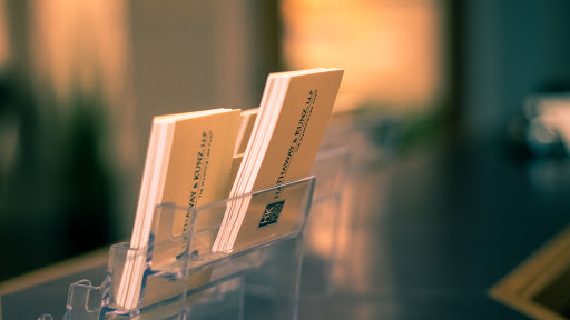 Hathaway & Kunz PC Law Office - Thumbnail