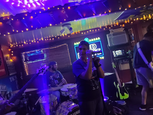 T K Sports Bar - Thumbnail