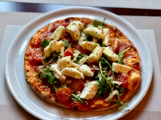 Restaurant Serenissima - Thumbnail