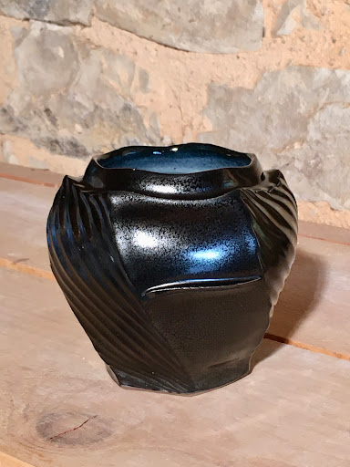 Photo de Poterie de Granou- Vallée de la Dordogne à Cosnac (19360)