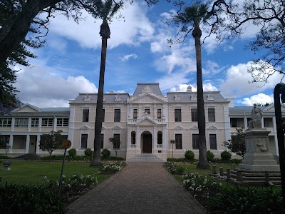 Photos of River Manor Boutique Hotel