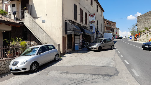 Caffeteria Del Borgo - Thumbnail