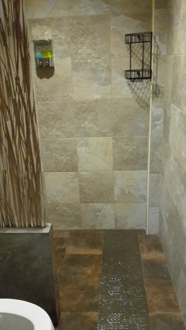 Lost in Chiang Mai Experience