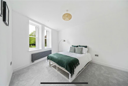 Varco Consultants Ltd 113 Park Cres, Barry CF62 6HE, United Kingdom