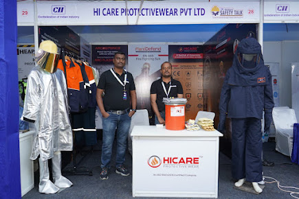 Af1qipnpvkl2fgwa5ose77lfalbcf0ozjk93pqmthjef=s435 K No