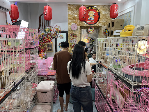 Shop