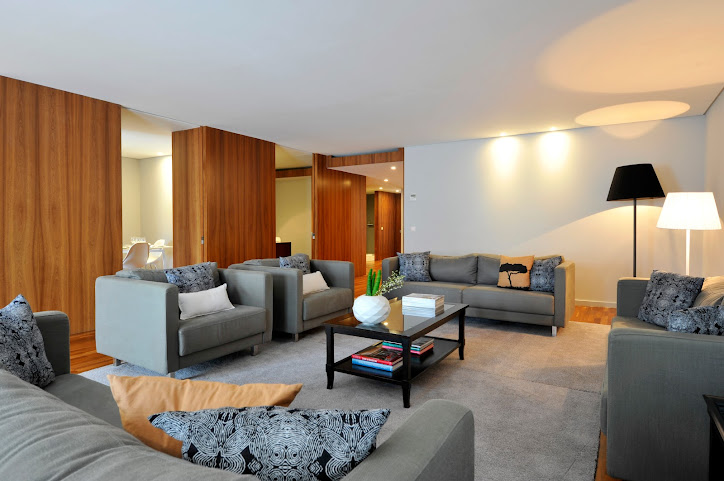 Altis Prime Hotel by null