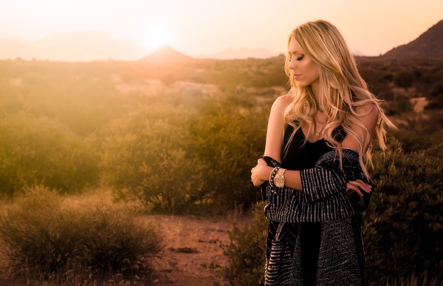 Michael Luna Photography | Mike Luna Studios