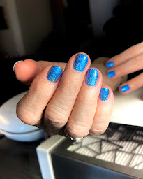 Photo n°8 de JLB Ongles à Cormeilles-en-Parisis (Institut de beauté)
